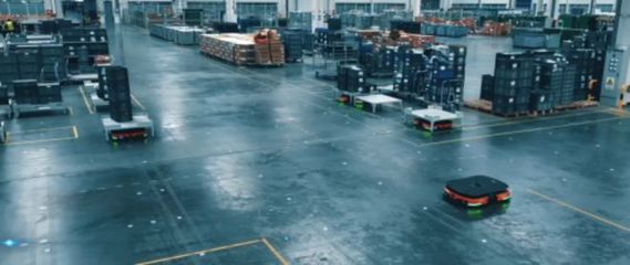 廣域銘島 以數智賦能為引擎，驅動重慶信息技術咨詢服務實現由點及面的全面轉型