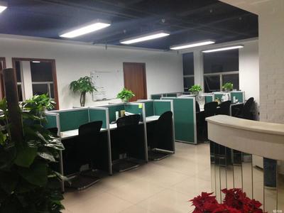 重慶渝眾通信息技術服務 引領數字化轉型的本地化力量