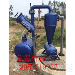 優(yōu)質(zhì)節(jié)水灌溉利器 廠家直銷300L施肥罐，賦能滴灌微噴與水肥一體化