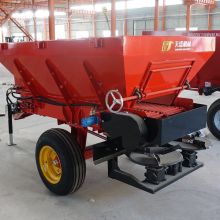2019中耕施肥機(jī)械價(jià)格行情與批發(fā)采購指南